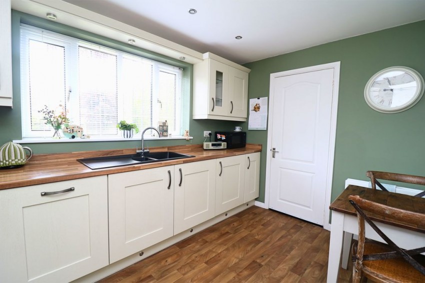 Images for Bluebell Road, Upper Stonnall,