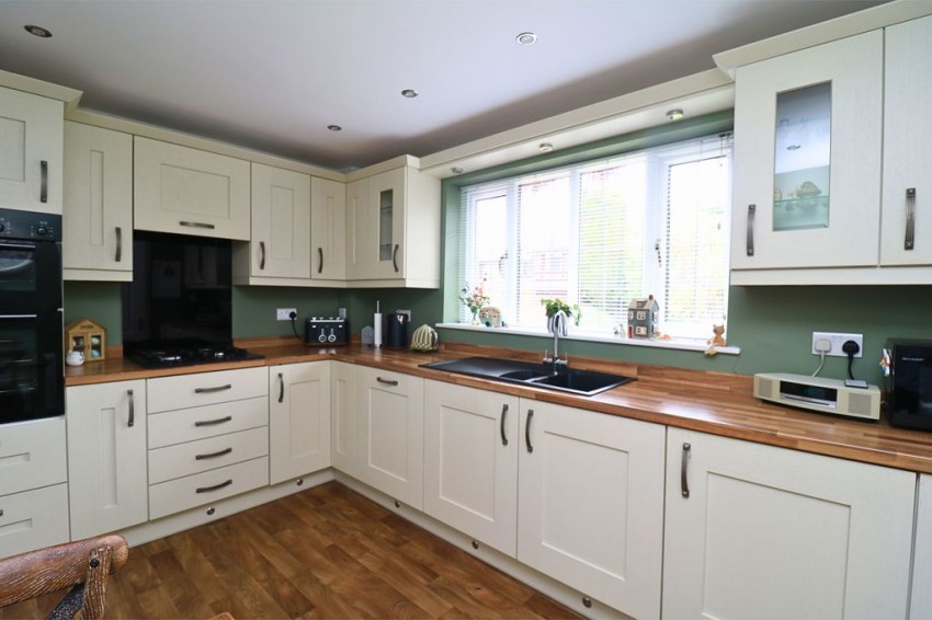 Images for Bluebell Road, Upper Stonnall,