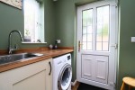Images for Bluebell Road, Upper Stonnall,