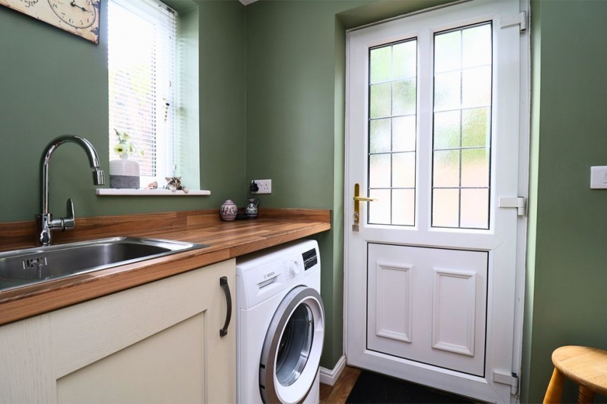 Images for Bluebell Road, Upper Stonnall,
