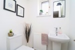 Images for Bluebell Road, Upper Stonnall,