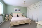 Images for Bluebell Road, Upper Stonnall,