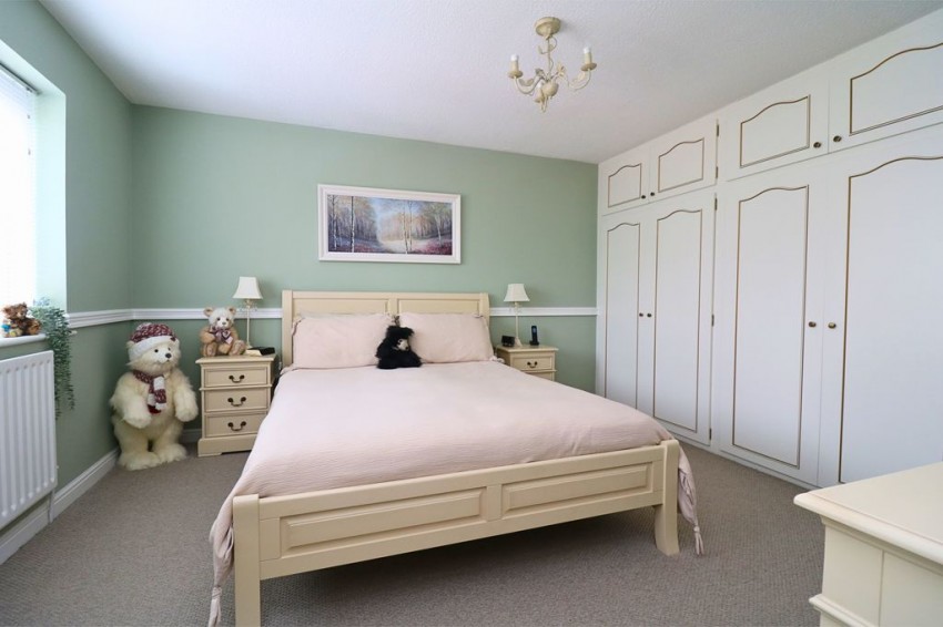 Images for Bluebell Road, Upper Stonnall,