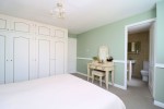Images for Bluebell Road, Upper Stonnall,