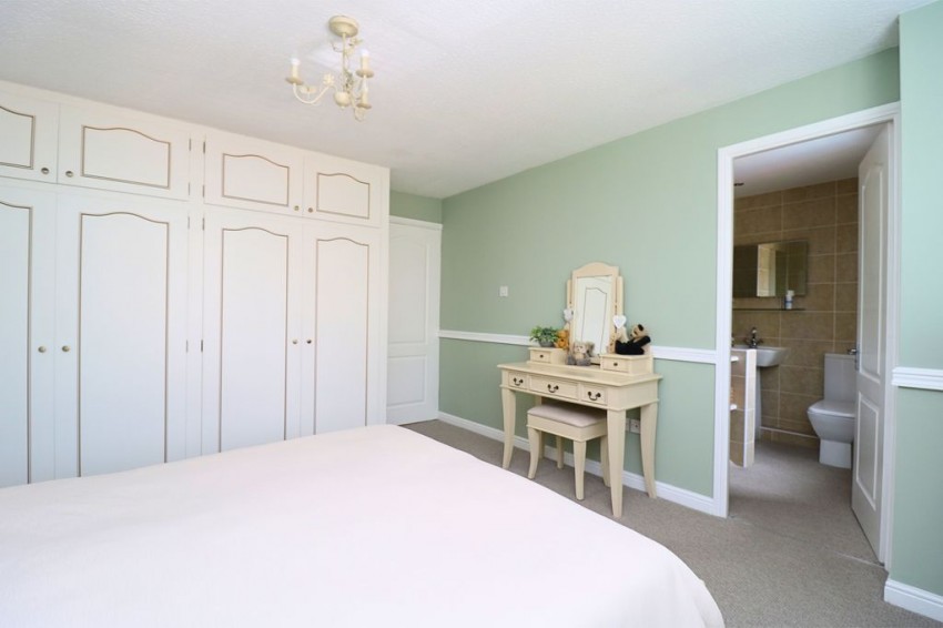 Images for Bluebell Road, Upper Stonnall,