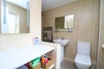 Images for Bluebell Road, Upper Stonnall,