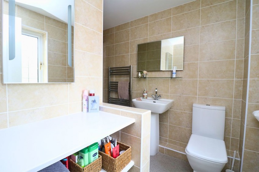 Images for Bluebell Road, Upper Stonnall,