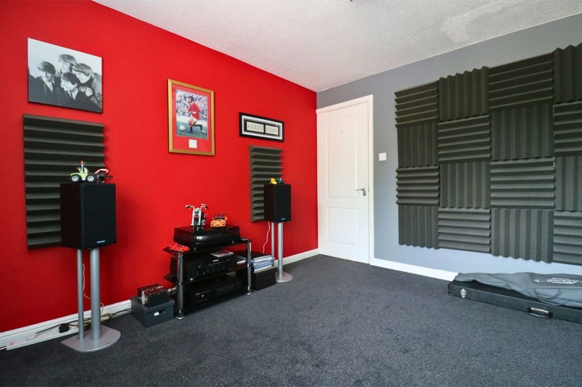 Images for Bluebell Road, Upper Stonnall,