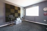 Images for Bluebell Road, Upper Stonnall,