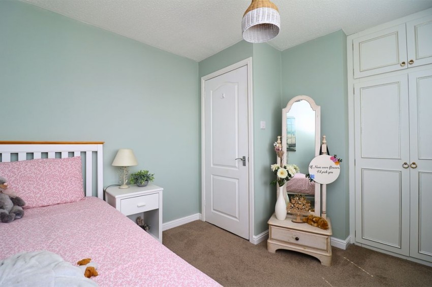 Images for Bluebell Road, Upper Stonnall,