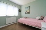 Images for Bluebell Road, Upper Stonnall,