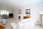 Images for Bluebell Road, Upper Stonnall,