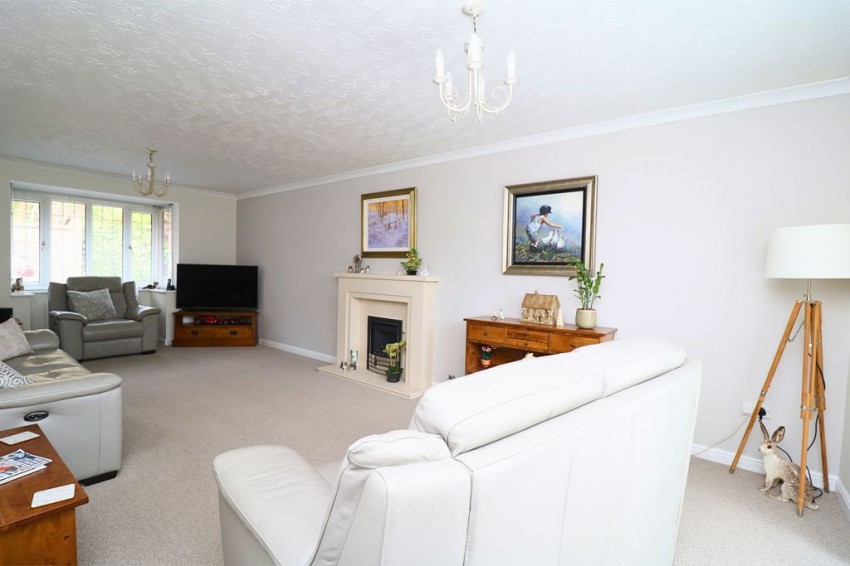 Images for Bluebell Road, Upper Stonnall,