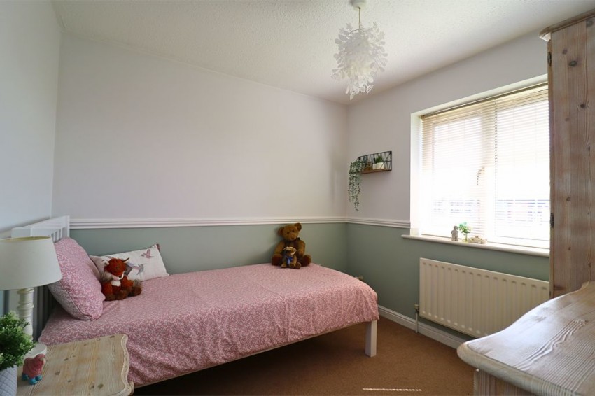 Images for Bluebell Road, Upper Stonnall,