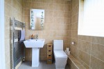 Images for Bluebell Road, Upper Stonnall,