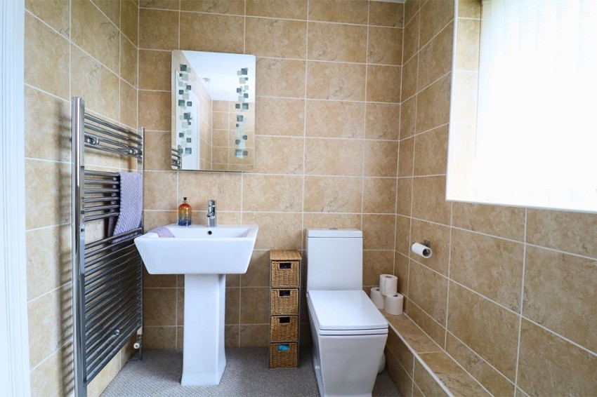 Images for Bluebell Road, Upper Stonnall,