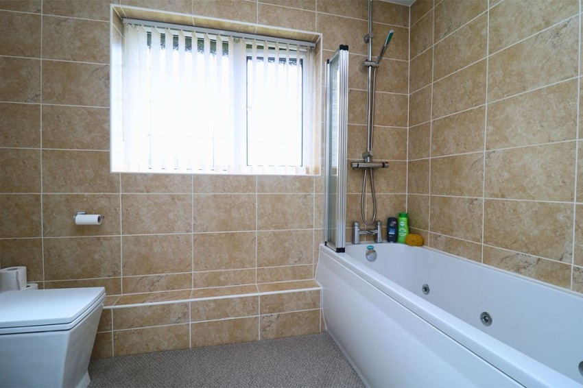 Images for Bluebell Road, Upper Stonnall,
