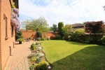 Images for Bluebell Road, Upper Stonnall,