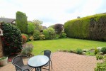 Images for Bluebell Road, Upper Stonnall,