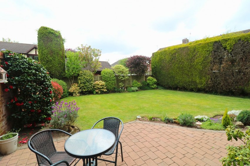 Images for Bluebell Road, Upper Stonnall,