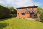 Images for Bluebell Road, Upper Stonnall,