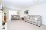 Images for Bluebell Road, Upper Stonnall,