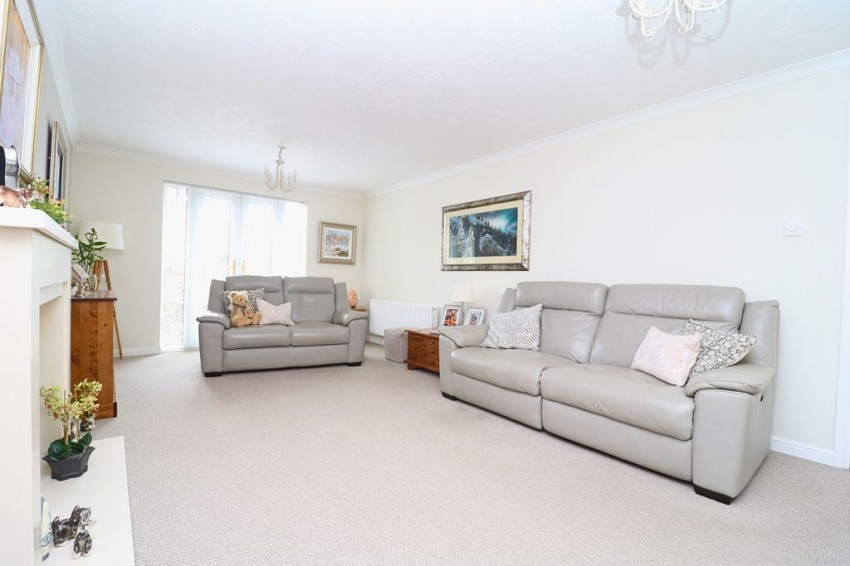 Images for Bluebell Road, Upper Stonnall,