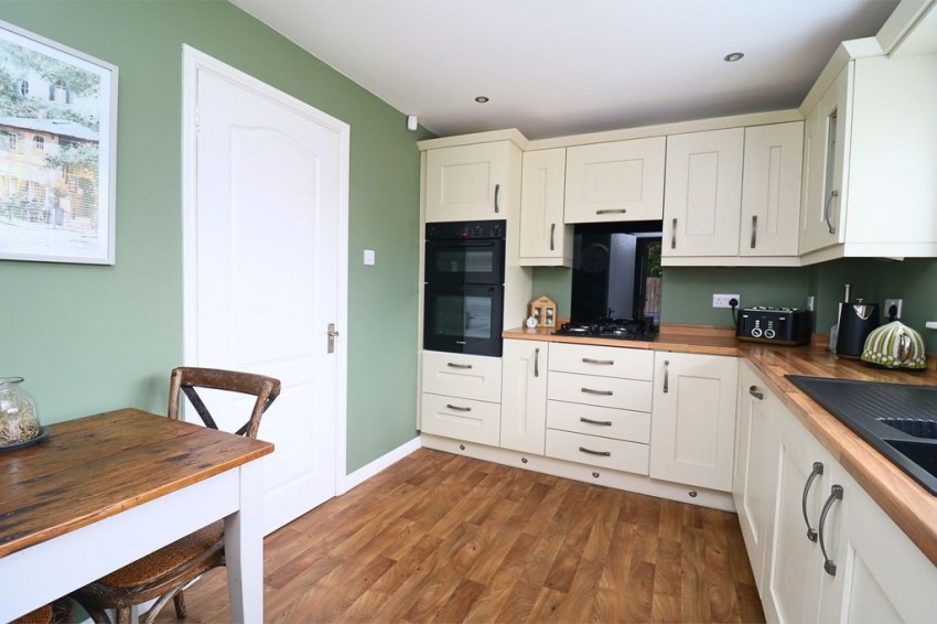 Images for Bluebell Road, Upper Stonnall,
