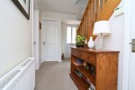 Images for Bluebell Road, Upper Stonnall,