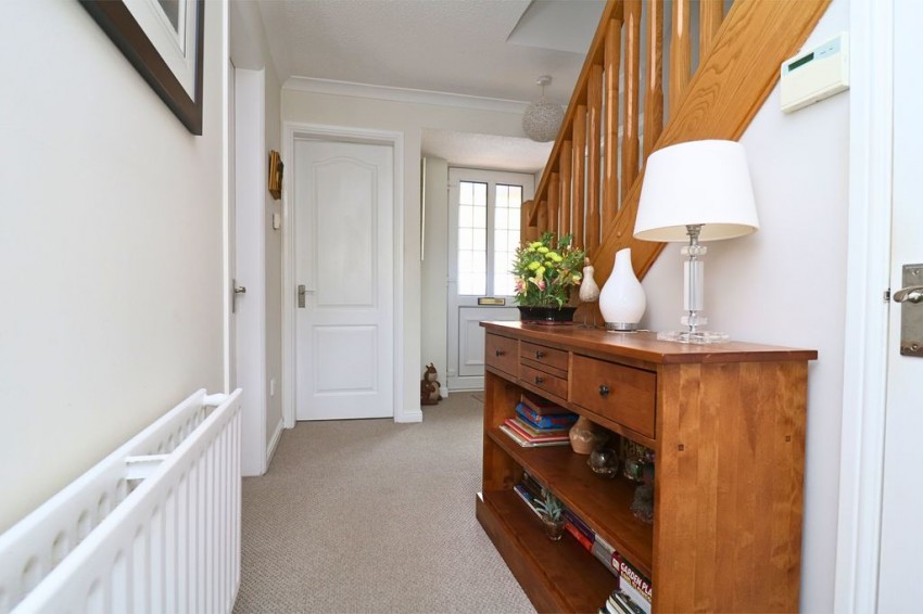 Images for Bluebell Road, Upper Stonnall,