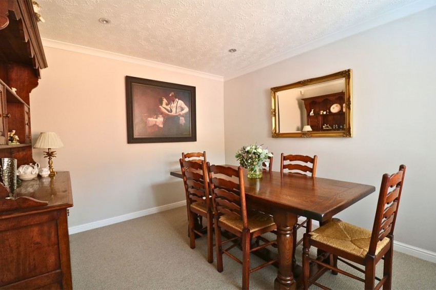 Images for Bluebell Road, Upper Stonnall,