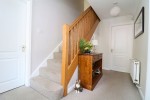 Images for Bluebell Road, Upper Stonnall,