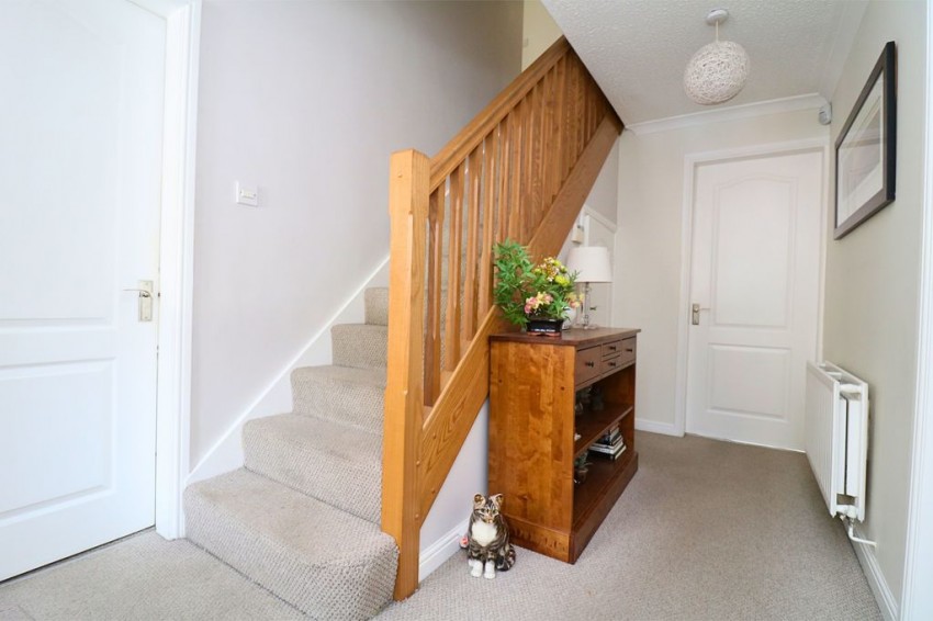 Images for Bluebell Road, Upper Stonnall,