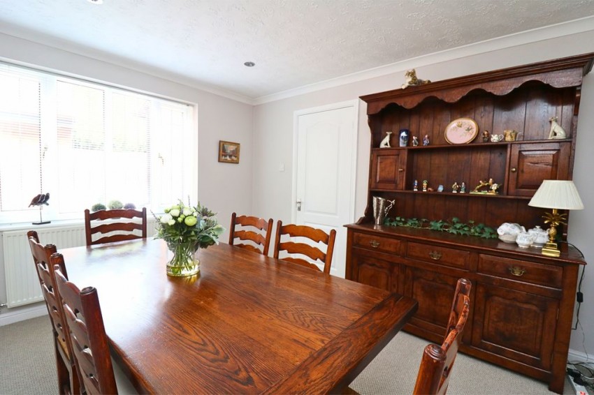 Images for Bluebell Road, Upper Stonnall,