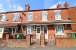 Images for Pargeter Street, Walsall