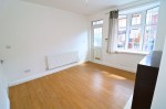 Images for Pargeter Street, Walsall