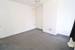 Images for Pargeter Street, Walsall