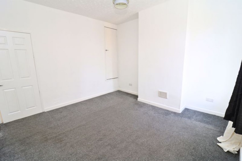 Images for Pargeter Street, Walsall