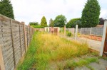 Images for Pargeter Street, Walsall