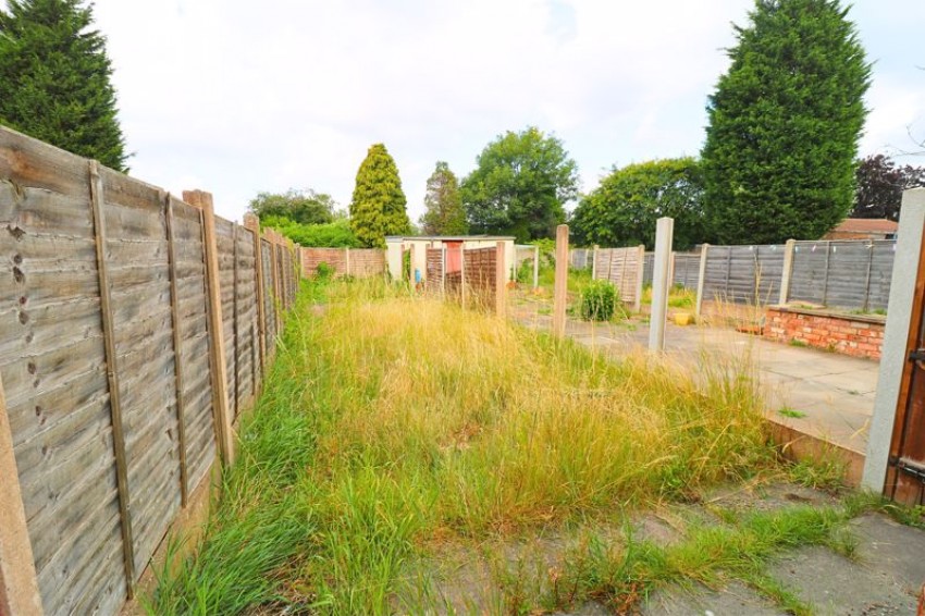 Images for Pargeter Street, Walsall
