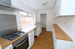 Images for Pargeter Street, Walsall