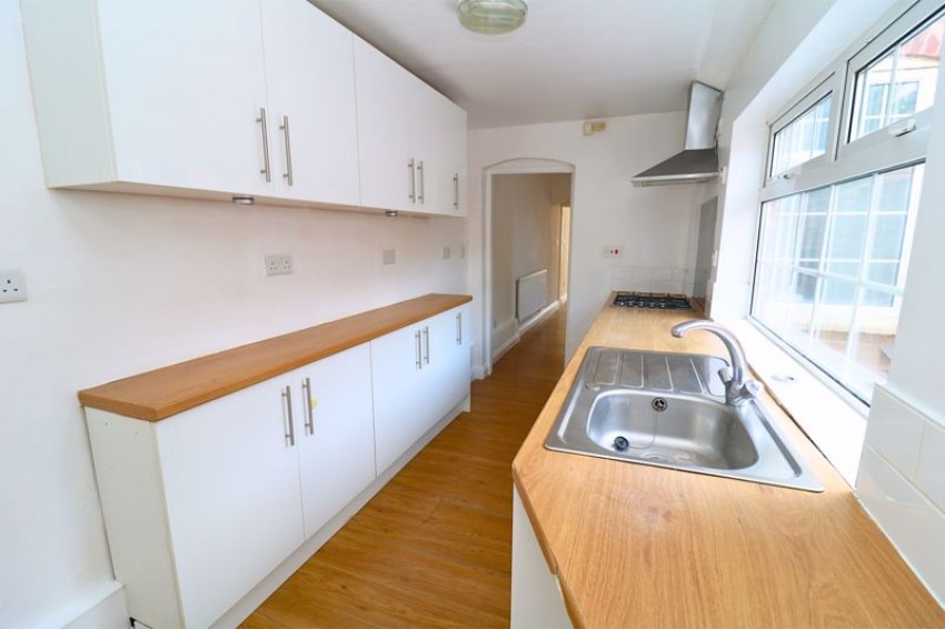 Images for Pargeter Street, Walsall