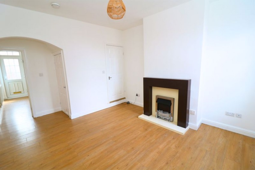 Images for Pargeter Street, Walsall