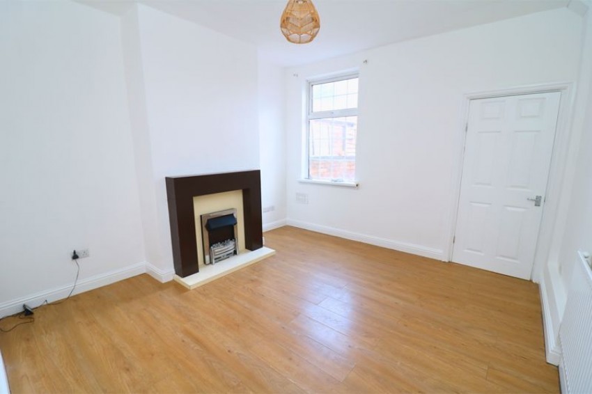 Images for Pargeter Street, Walsall