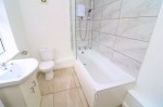 Images for Pargeter Street, Walsall