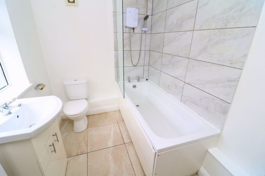 Images for Pargeter Street, Walsall