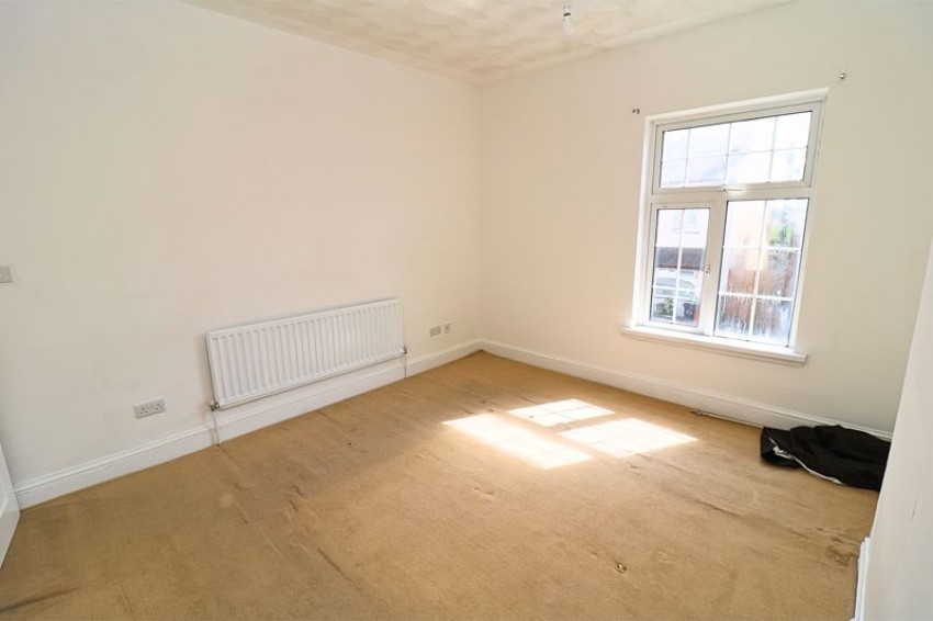 Images for Pargeter Street, Walsall
