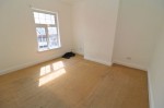 Images for Pargeter Street, Walsall