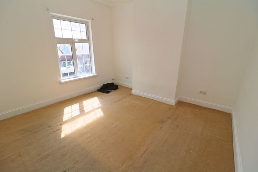 Images for Pargeter Street, Walsall