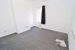 Images for Pargeter Street, Walsall